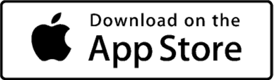 App Store'dan indirin