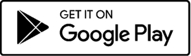 Google Play'den indirin