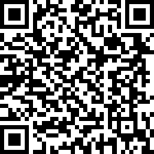 Google Play QR kodu